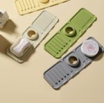 mutfak banyo lavabo kenari si 116180 2.jpg