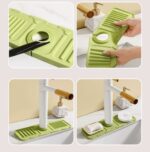 mutfak banyo lavabo kenari si 116180 3.jpg