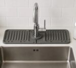 mutfak banyo lavabo kenari si 116180 5.jpg
