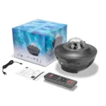 muzikli bluetooth baglanti 115093 2.webp