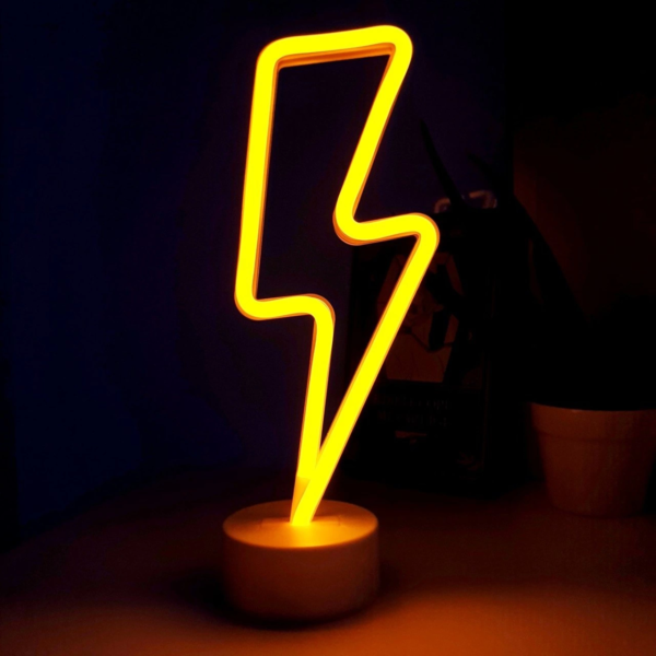 neon isikli simsek lamba usb pil 170781785 sw1280sh1280.png