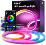 neon led esnek aydinlatma r 116564 2.webp