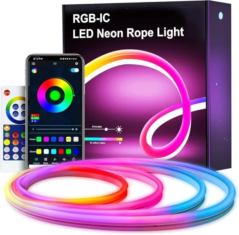 neon led esnek aydinlatma r 116564 2.webp