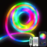 neon led esnek aydinlatma r 116564 3.webp