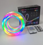 neon led esnek aydinlatma r 116564 4.webp