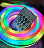 neon led esnek aydinlatma r 116564 5.webp