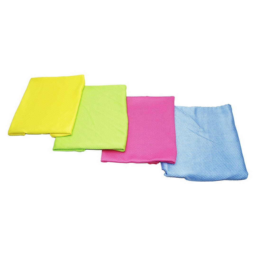 neslim ba 107521 1.jpg neslim ba 107521 1.jpg