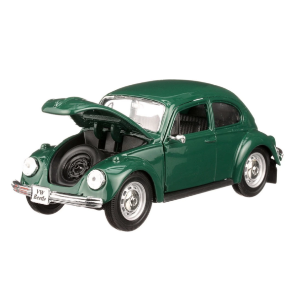 nessiworld 1 24 volnessiworldwagen beetle 729277.png