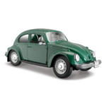 nessiworld 1 24 volnessiworldwagen beetle 729278.png