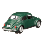 nessiworld 1 24 volnessiworldwagen beetle 729279.png
