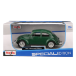 nessiworld 1 24 volnessiworldwagen beetle 729280.png