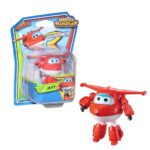 nessiworld 10010 harika kanatlar donusen jett figur 727393.jpg