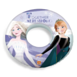 nessiworld frozen can simidi 50 cm 592068.png