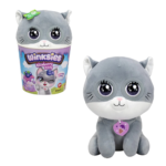 nessiworld winksies sevimli hayvanlar 697179.png