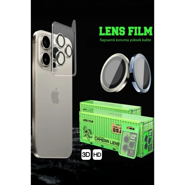 newface apple iphone 17 pro raze metal kamera lens koyu mavi square 1.webp