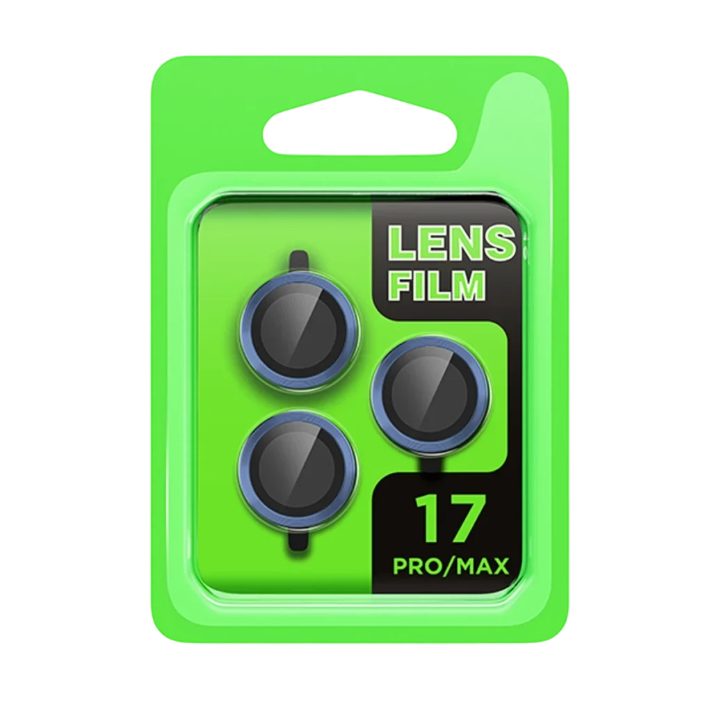newface apple iphone 17 pro raze metal kamera lens koyu mavi square.webp