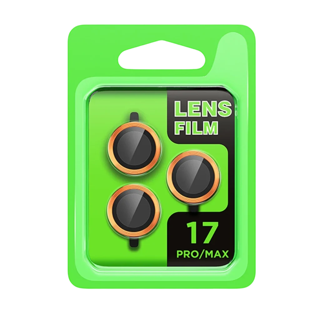 newface apple iphone 17 pro raze metal kamera lens turuncu square.webp