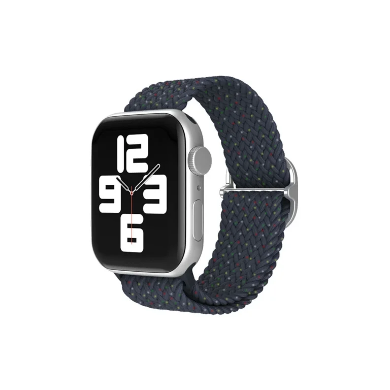 newface apple watch 42mm star kordon benekli lacivert square.webp