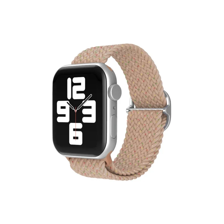 newface apple watch 42mm star kordon benekli pudra square.webp