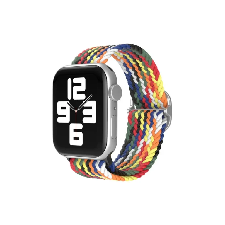 newface apple watch 42mm star kordon gokkusagi 1 square.webp