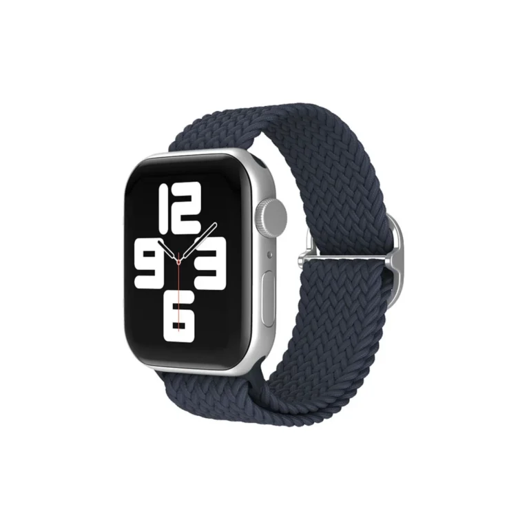 newface apple watch 42mm star kordon lacivert square.webp
