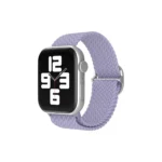 newface apple watch 42mm star kordon lila square.webp