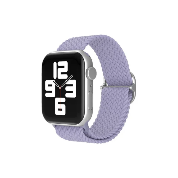 newface apple watch 42mm star kordon lila square.webp