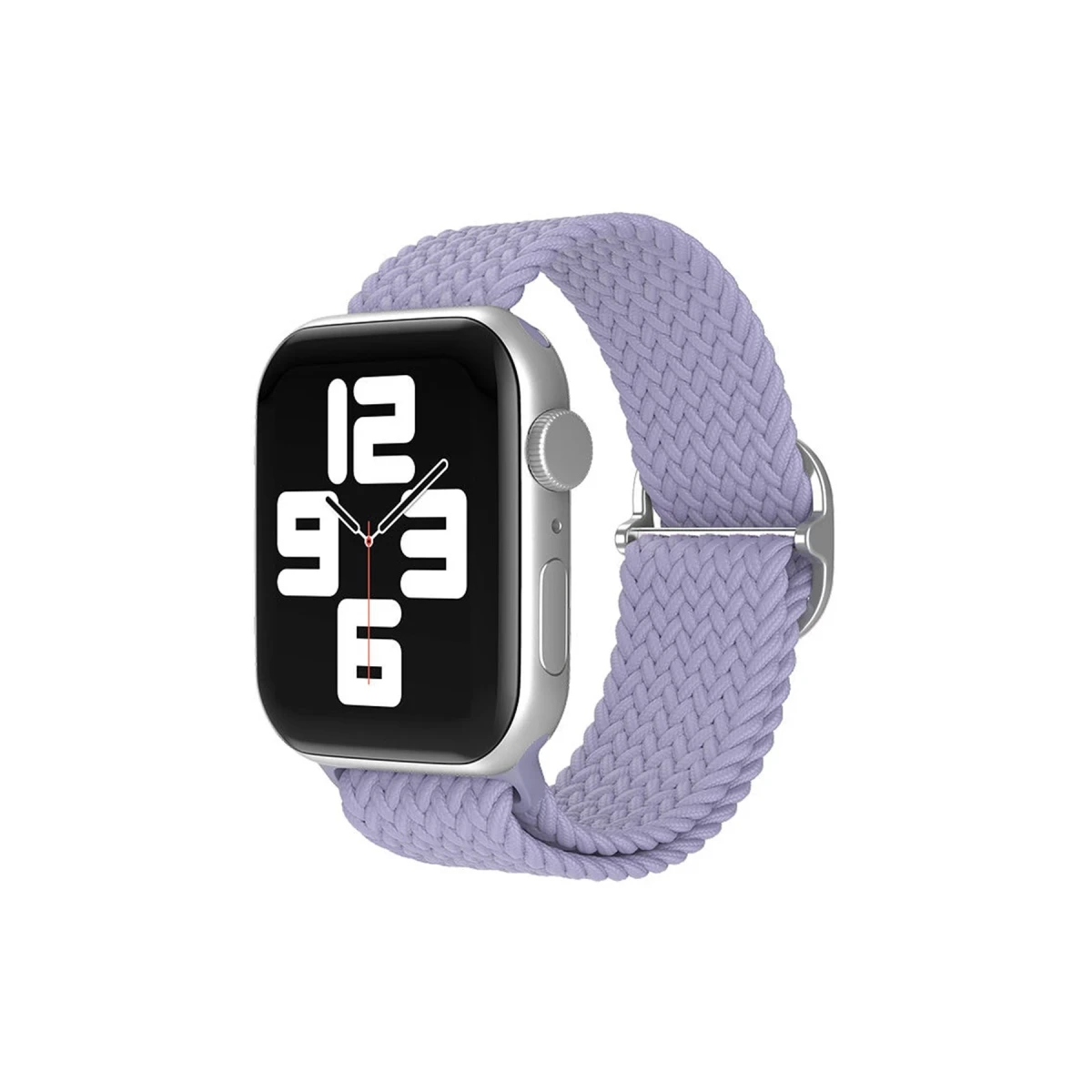 newface apple watch 42mm star kordon lila square.webp newface apple watch 42mm star kordon lila square.webp