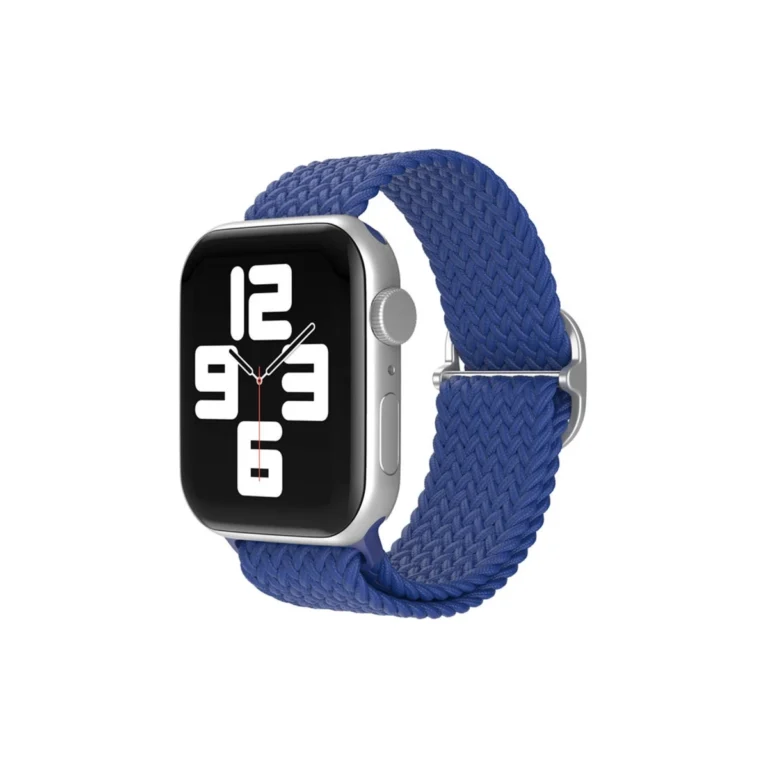 newface apple watch 42mm star kordon mavi square.webp