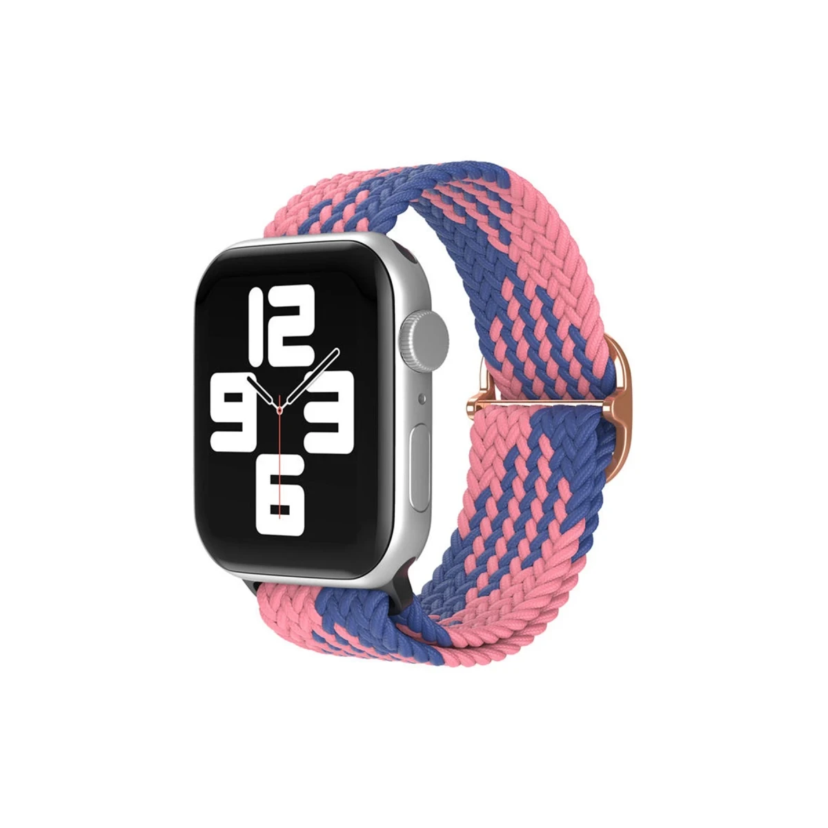 newface apple watch 42mm star kordon pembe mavi square.webp newface apple watch 42mm star kordon pembe mavi square.webp
