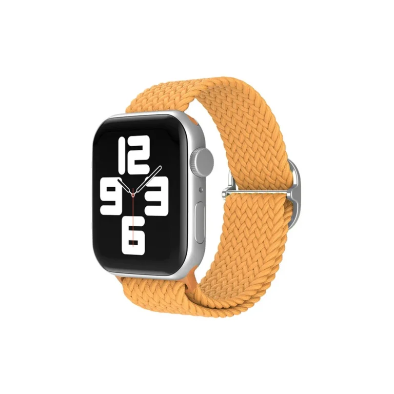 newface apple watch 42mm star kordon sari square.webp