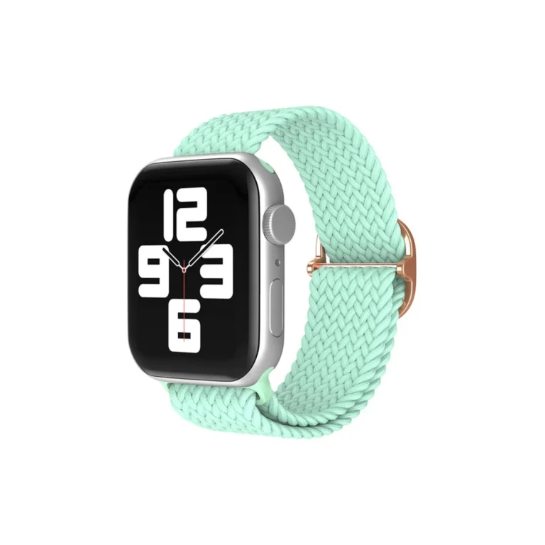 newface apple watch 42mm star kordon turkuaz square.webp