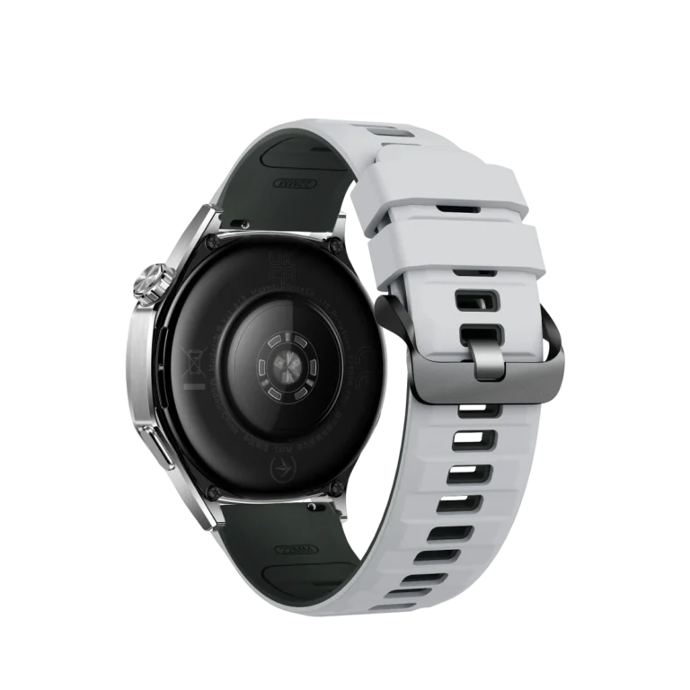 newface apple watch ultra 49mm minoc kordon gri siyah square.webp