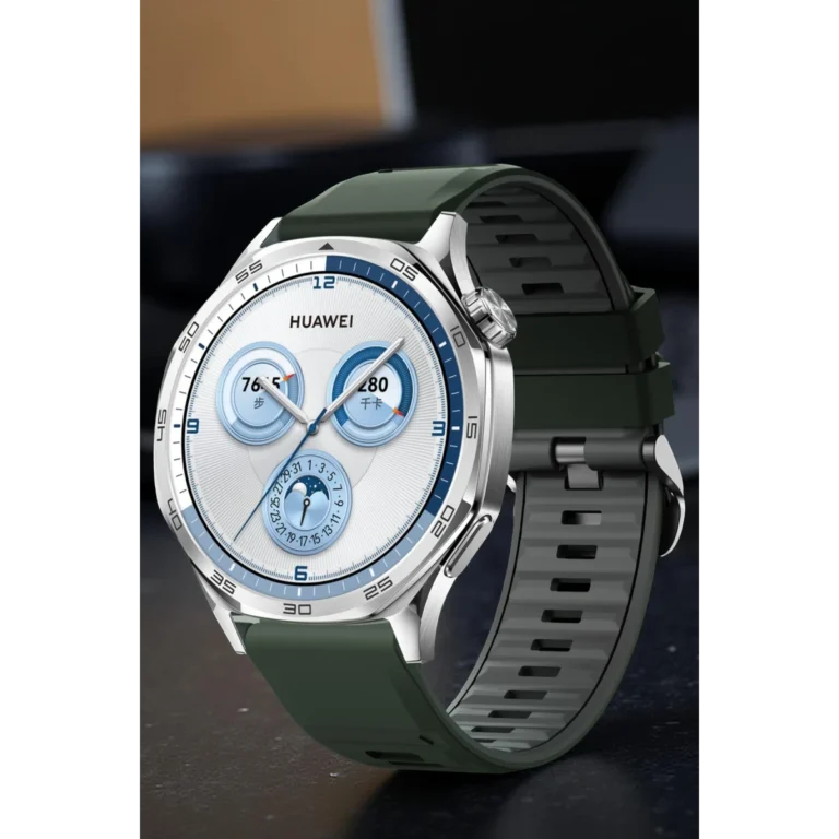 newface apple watch ultra 49mm minoc kordon mavi beyaz square 1.webp
