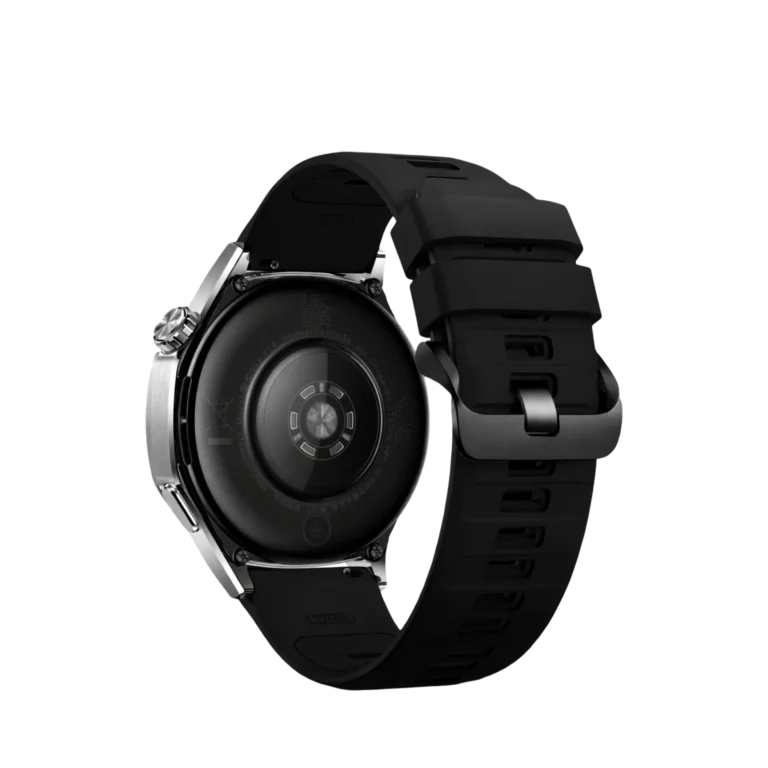 newface apple watch ultra 49mm minoc kordon siyah square.webp