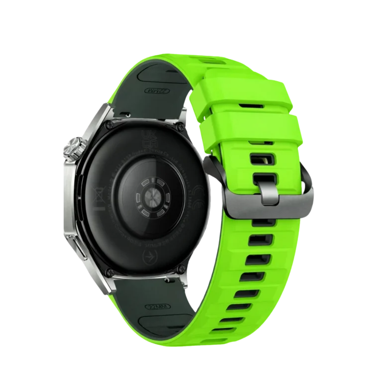 newface apple watch ultra 49mm minoc kordon yesil square.webp