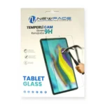 newface general mobile meb e tab tablet cam ekran koruyucu square 1.webp