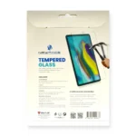 newface general mobile meb e tab tablet cam ekran koruyucu square 2.webp