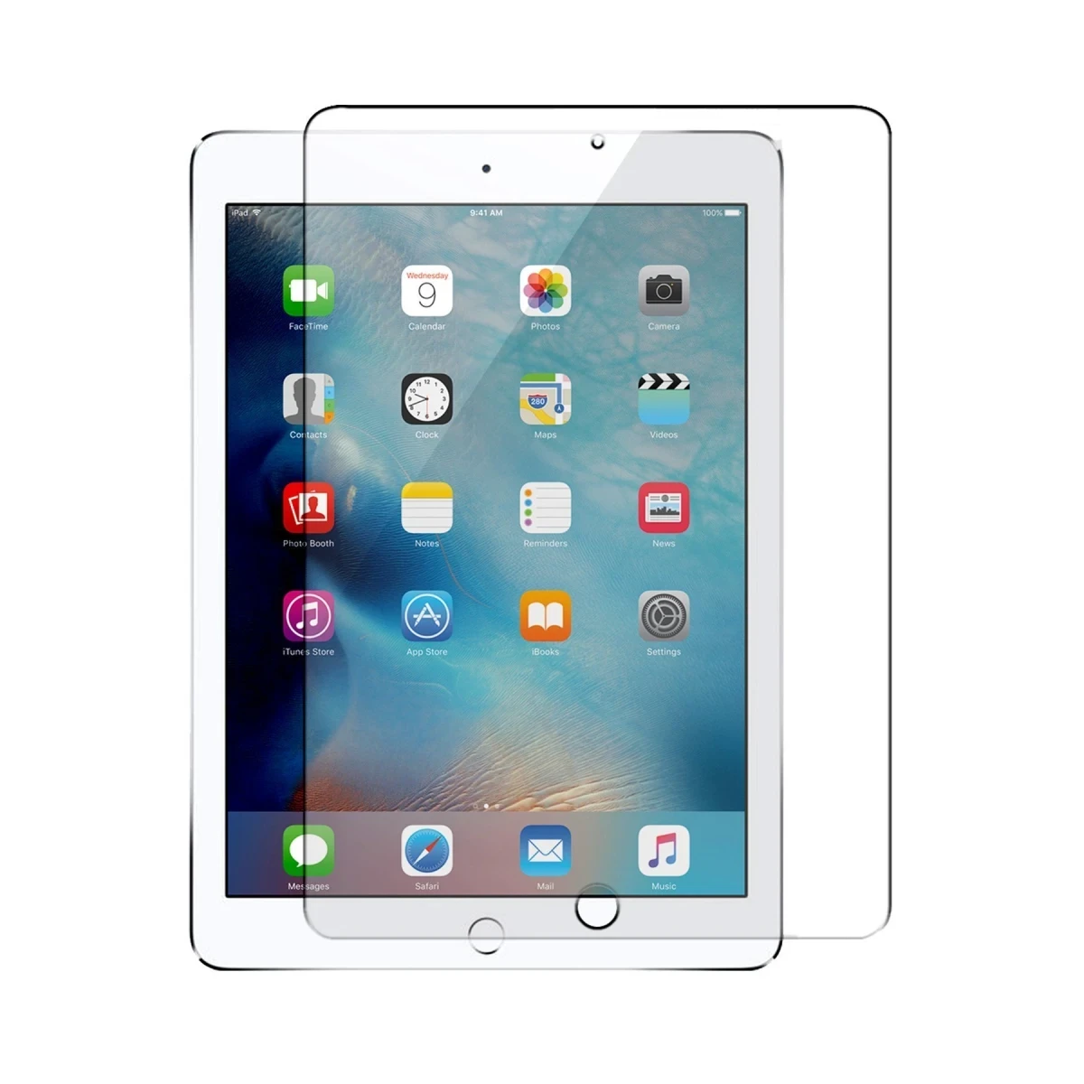 newface general mobile meb e tab tablet cam ekran koruyucu square.webp newface general mobile meb e tab tablet cam ekran koruyucu square.webp