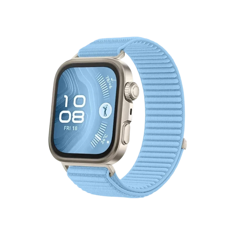 newface huawei fit 4 braid kordon acik mavi square.webp