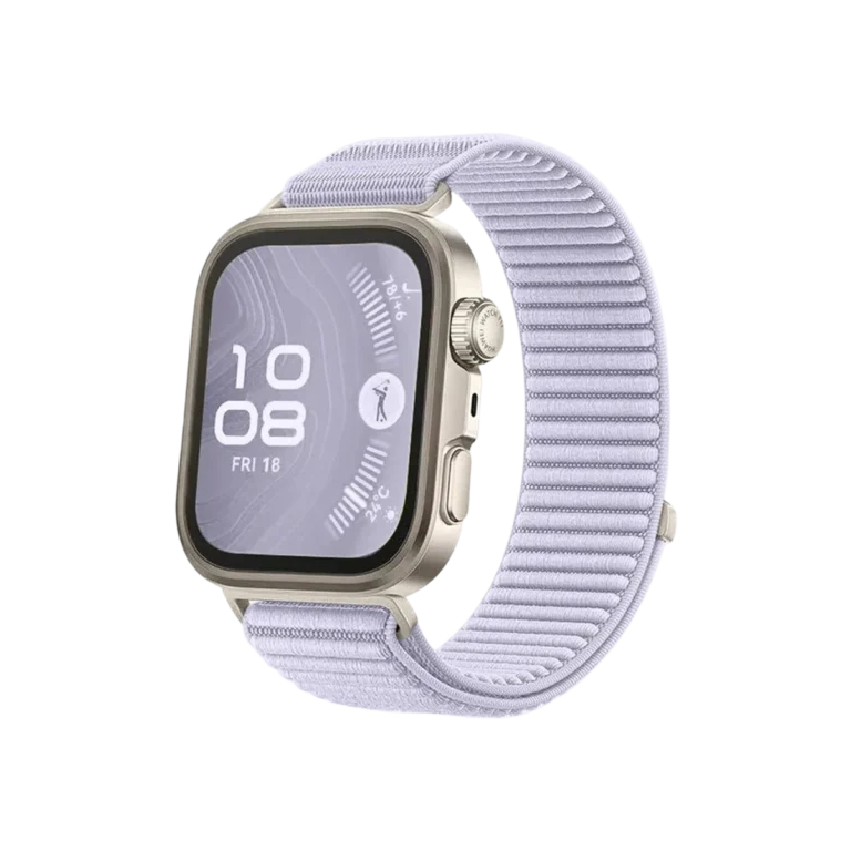 newface huawei fit 4 braid kordon lila square.webp