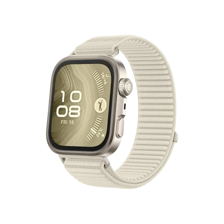 newface huawei fit 4 braid kordon yildiz isigi square.webp