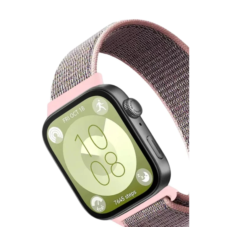 newface huawei fit 4 hasirli cirtcirtli kordon pembe square 1.webp