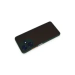 newface infinix hot 30 4g kilif montreal silikon kapak yesil square 2.webp