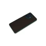 newface infinix hot 30 4g kilif montreal silikon kapak yesil square 3.webp