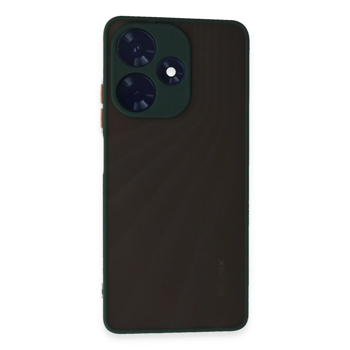 newface infinix hot 30 4g kilif montreal silikon kapak yesil square.webp newface infinix hot 30 4g kilif montreal silikon kapak yesil square.webp