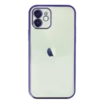 newface iphone 11 kilif razer lensli silikon mor square.webp