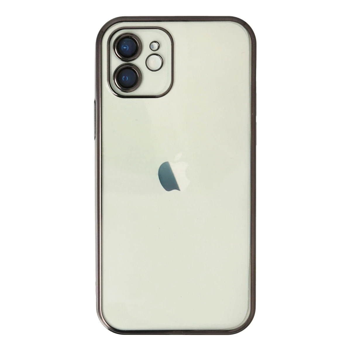 newface iphone 11 kilif razer lensli silikon siyah square.webp newface iphone 11 kilif razer lensli silikon siyah square.webp