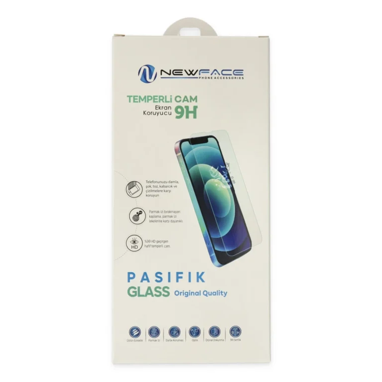 newface iphone 11 pasifik cam ekran koruyucu square 1.webp
