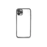 newface iphone 11 pro kilif razer lensli silikon gumus square.webp